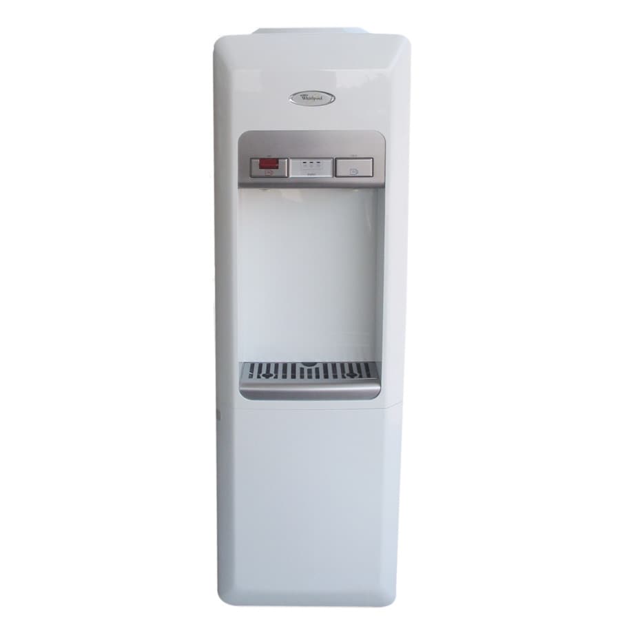 sante refrigerator water filter reviews