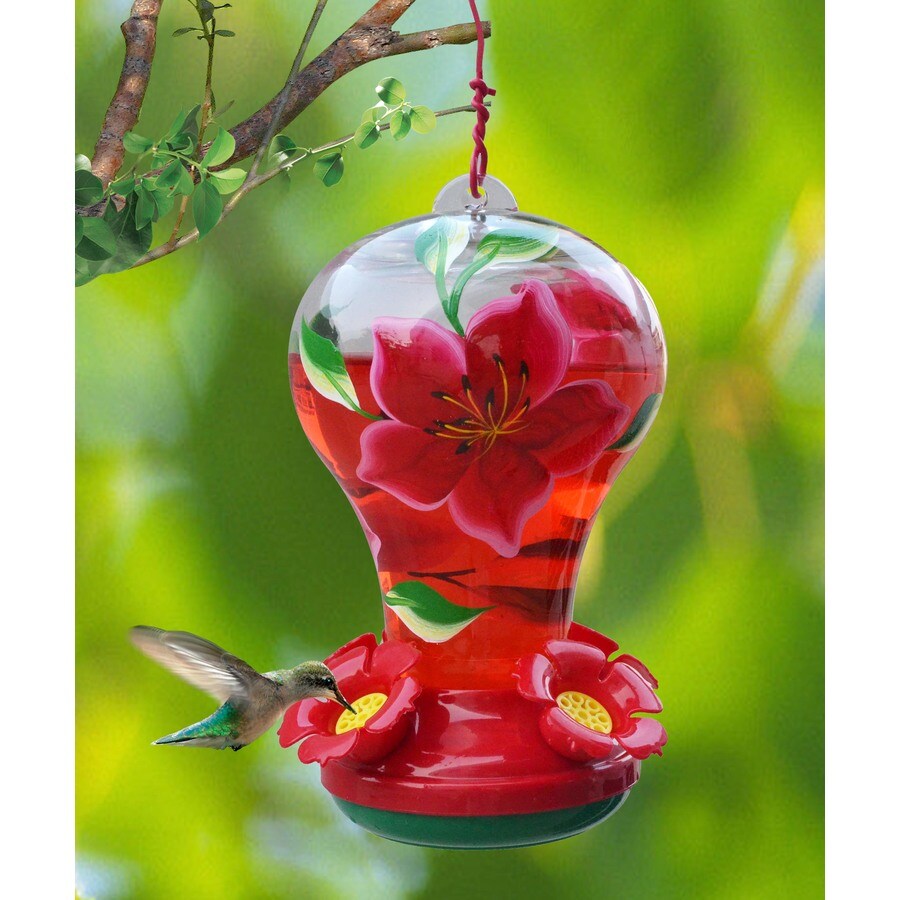 Garden Treasures HB-0365L8-A  - View #4