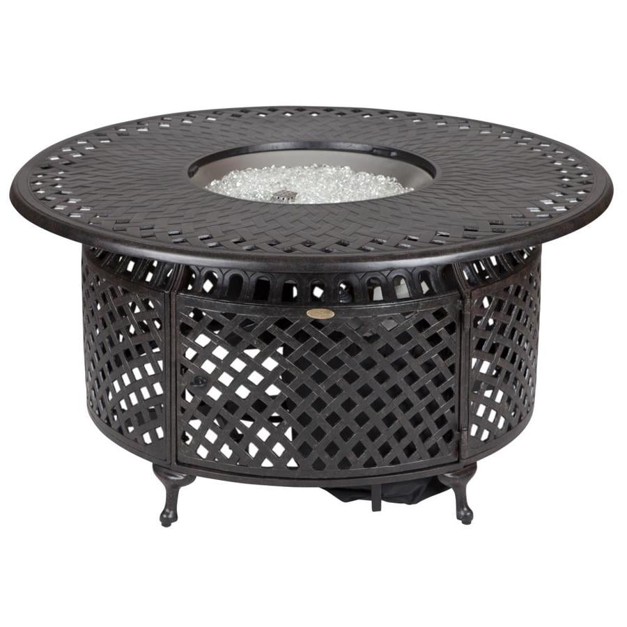 Shop Fire Pits Accessories At Lowescom