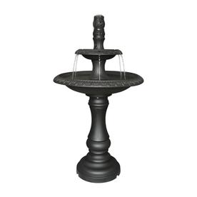 Outdoor Fountains at Lowes.com