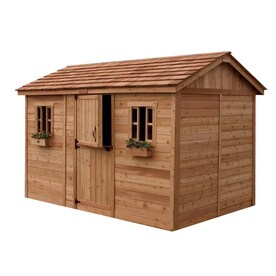 Sheds at Lowes.com