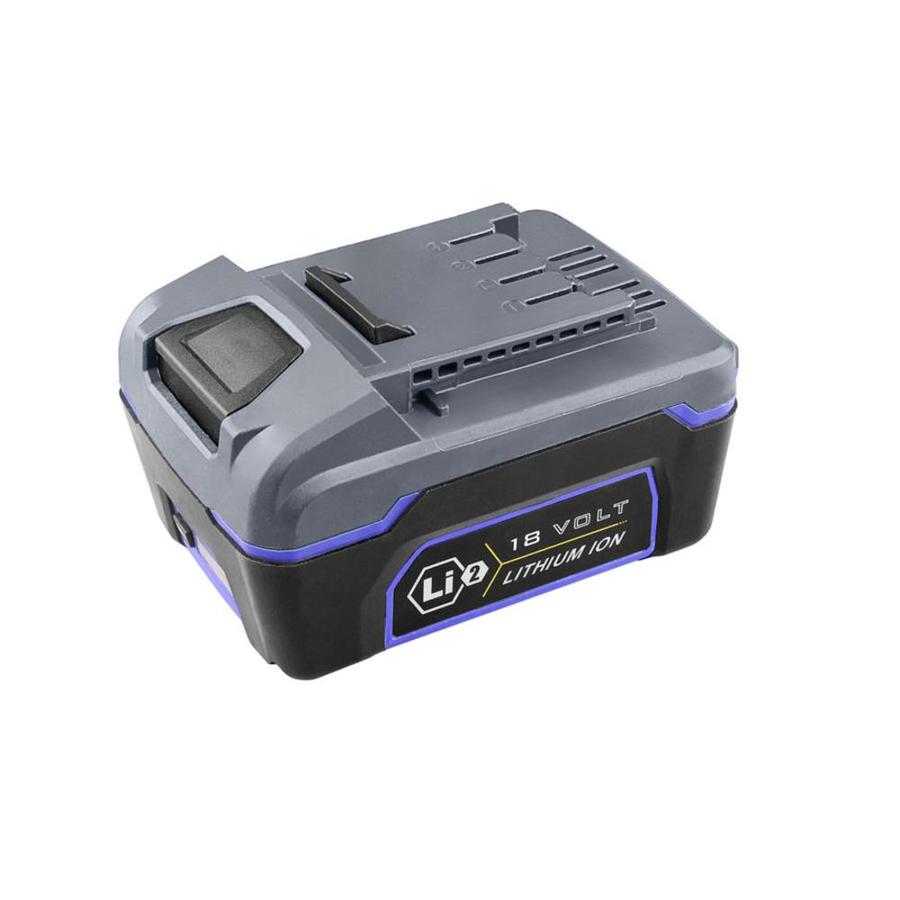 power wheel 18 volt battery