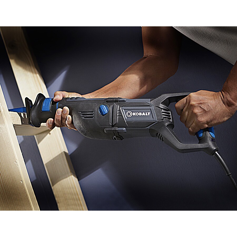 Lowes saber online saw