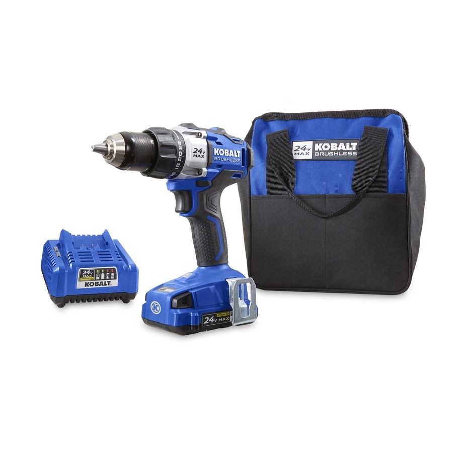 electric drill deals