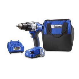 Dremel 4300-5/40 High Performance Rotary Tool Kit with LED Light- 5  Attachments & 40 Accessories- Engraver, Sander, and Polisher- Perfect for  Grinding, Cutting, Wood Carving, Sanding, and Engraving 