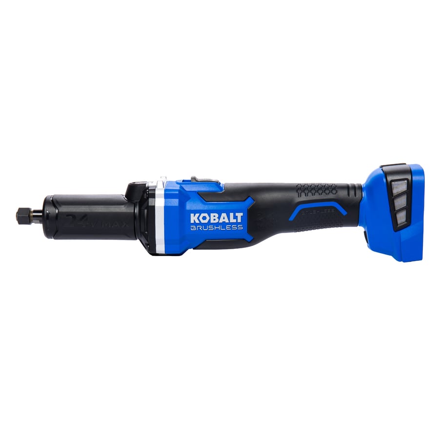 Kobalt Grinders At Lowes Com
