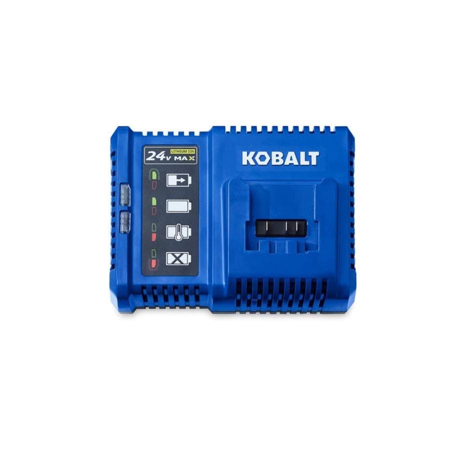 Kobalt KIC 0201A-03  - View #4