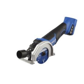 Kobalt 24-volt Max 4-in Cordless Circular Saw (Battery Not Included)