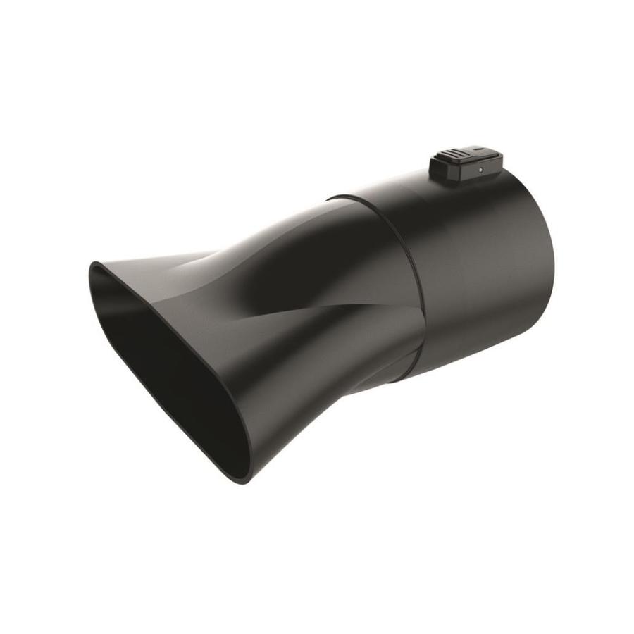 EGO Blower Flat Nozzle in the Leaf Blower Accessories department at