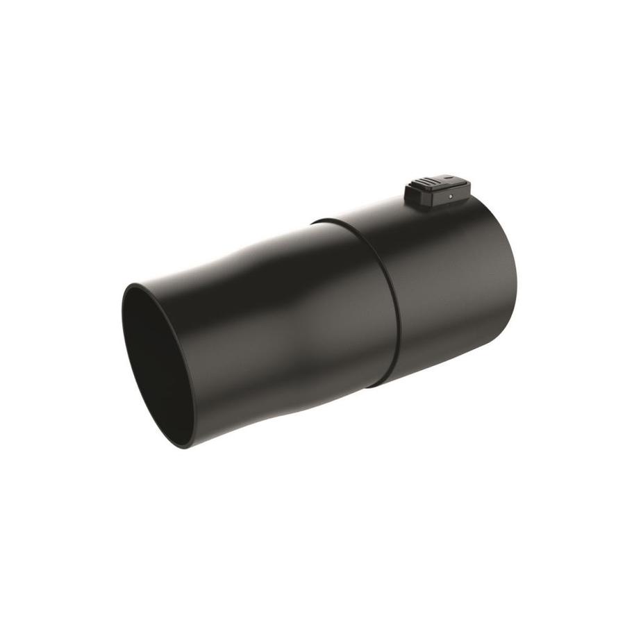EGO Blower Round Nozzle in the Leaf Blower Accessories department at