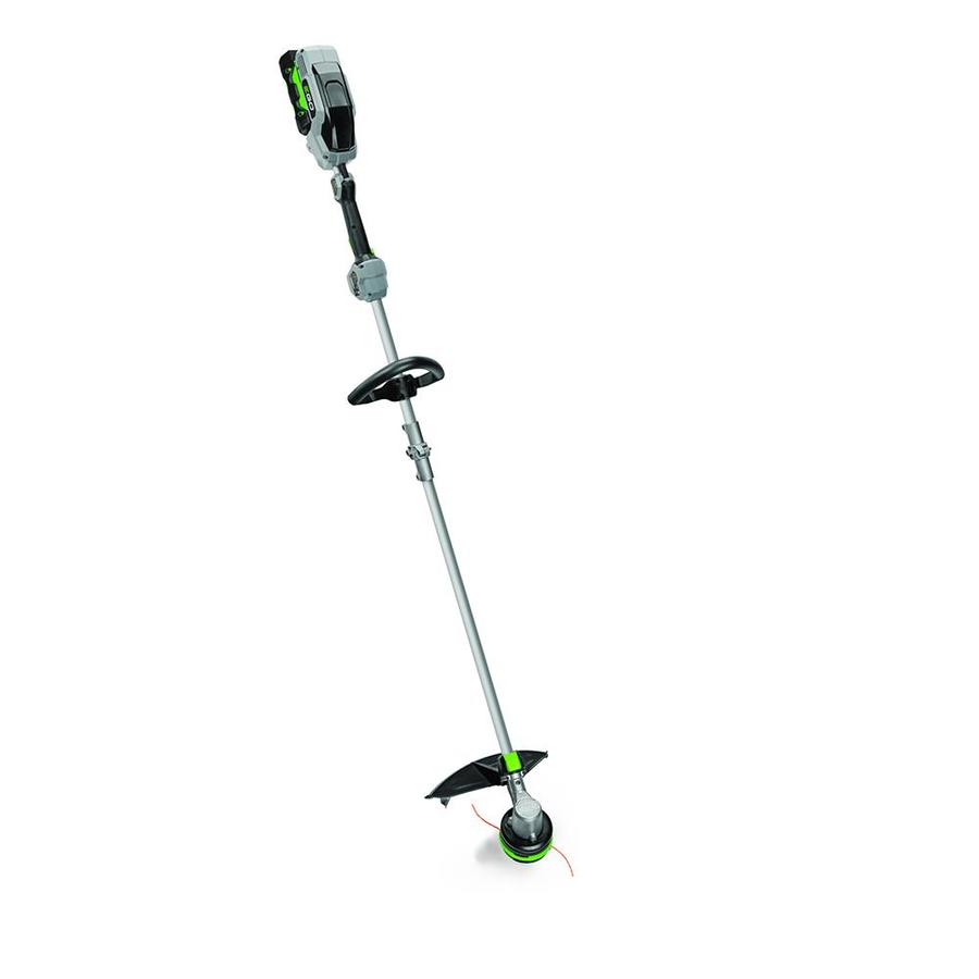 EGO ST1511S Cordless-String-Trimmers - View #8