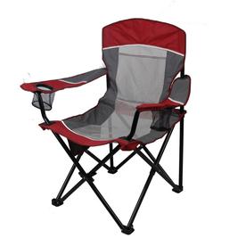 Beach Camping Chairs At Lowes Com