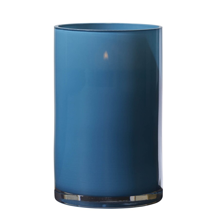 allen + roth LW12653A-BLUE  - View #2