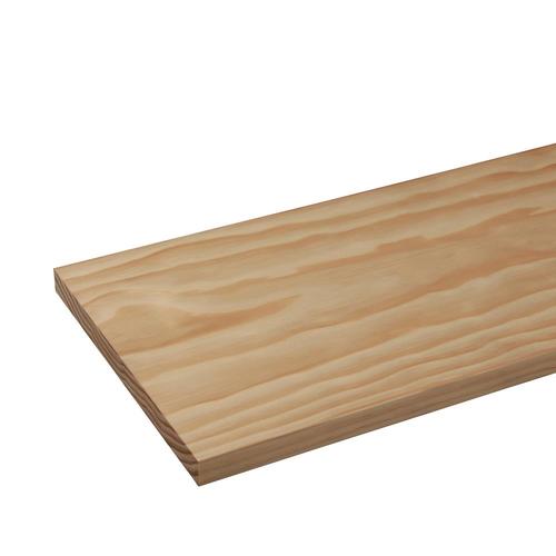 1-in-x-10-in-x-12-ft-square-unfinished-pine-board-in-the-appearance