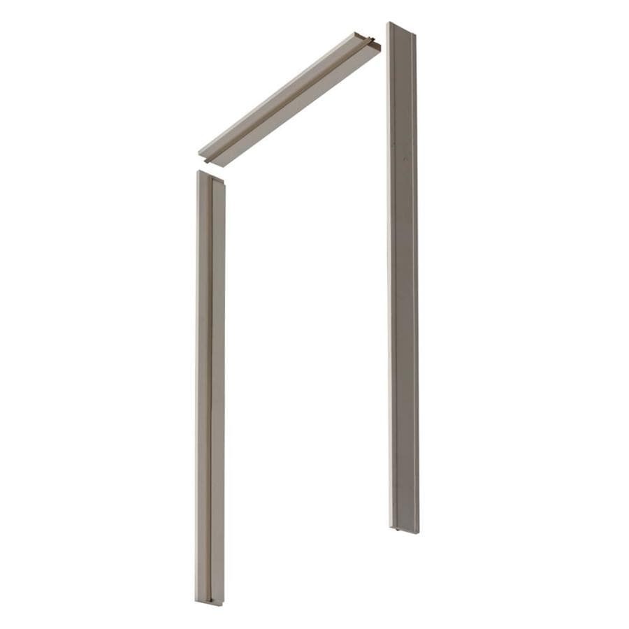 Armour 4 5625 In X 80 Ft Pine Primed Finger Joint Door Jamb