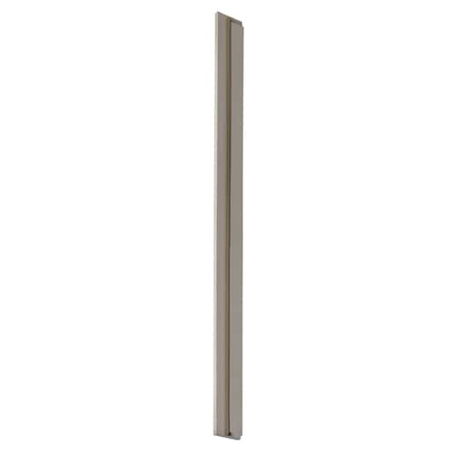Armour 4.5625in x 6.86ft Pine Primed Finger Joint Door Jamb at