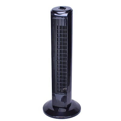 tower air conditioner india