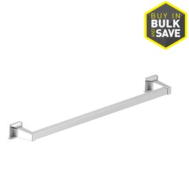 Bathroom Accessories Lowes shop bathroom accessories & hardware at lowes Bathroom Accessories Lowes shop bathroom accessories & hardware at lowes