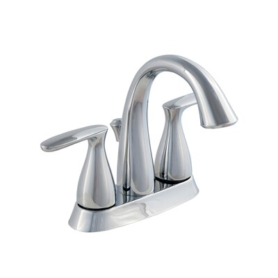 5 Products In Aquasource Bathroom Sink Faucets