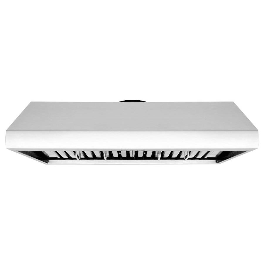 Thor Kitchen 30in Ducted Stainless Steel Range Hood