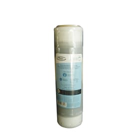 EAN 6928448338247 product image for Whirlpool Under Sink Replacement Water Filter | upcitemdb.com