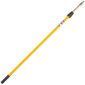 lowes telescoping