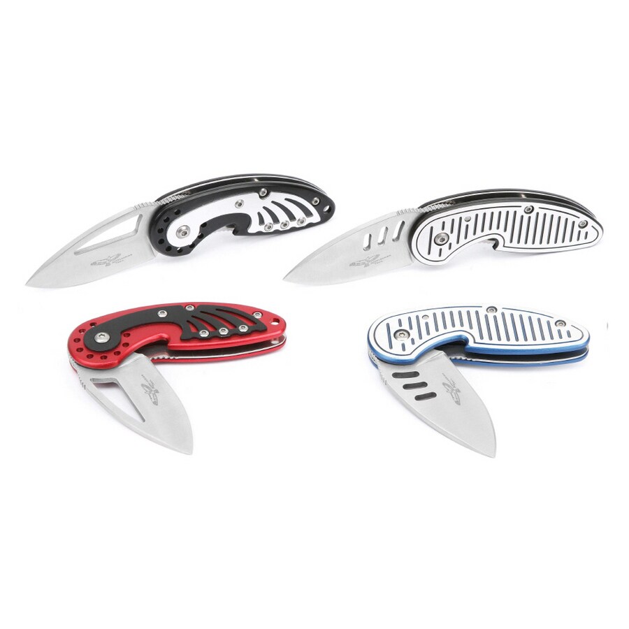 appalachian trail multi tool knife appalachian trail multi tool knife