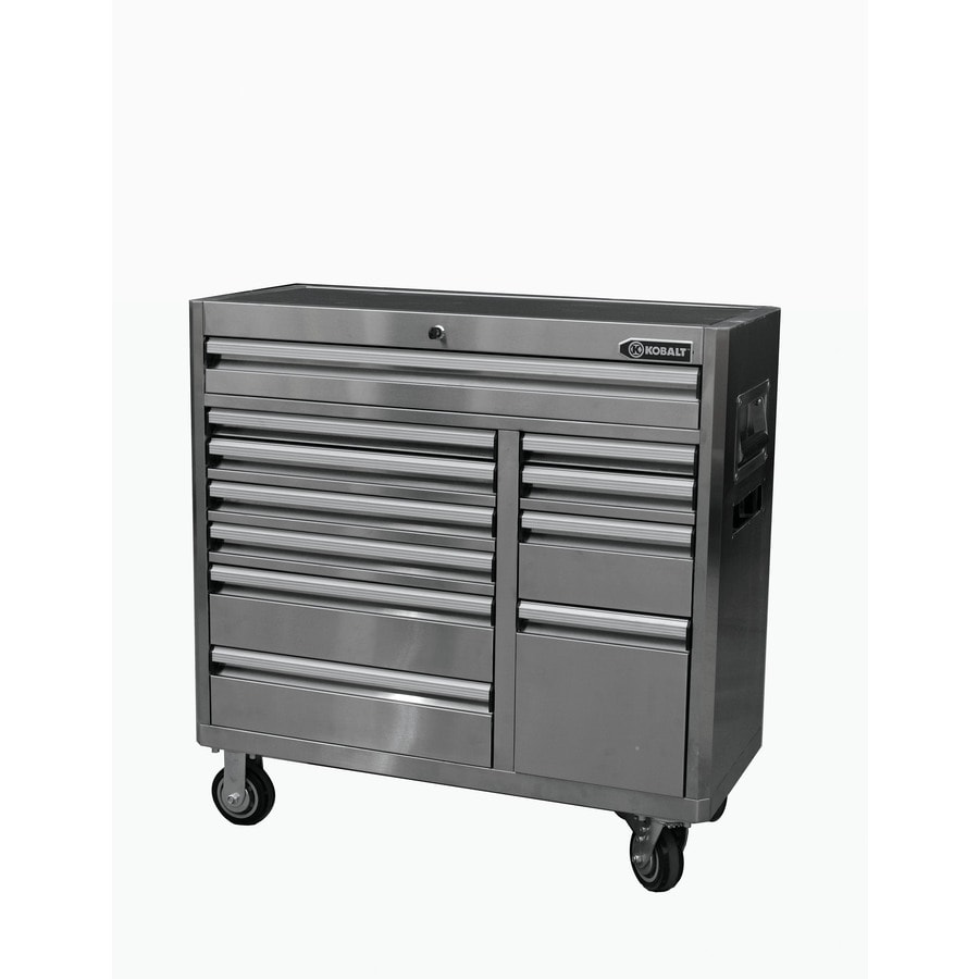 Shop tool cabinets at lowes.com
