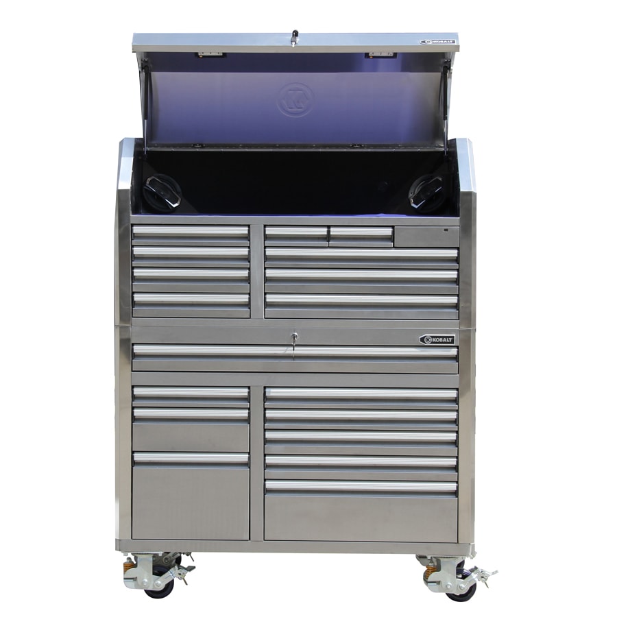 Shop Tool Cabinets At Lowescom