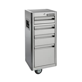Kobalt Tool Cabinet >> Kobalt Tool Cabinets At Lowes Com Kobalt Tool Cabinet >> Kobalt Tool Cabinets At Lowes Com