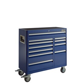 Tool Cabinets at Lowes.com