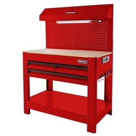 Work Benches at Lowes.com