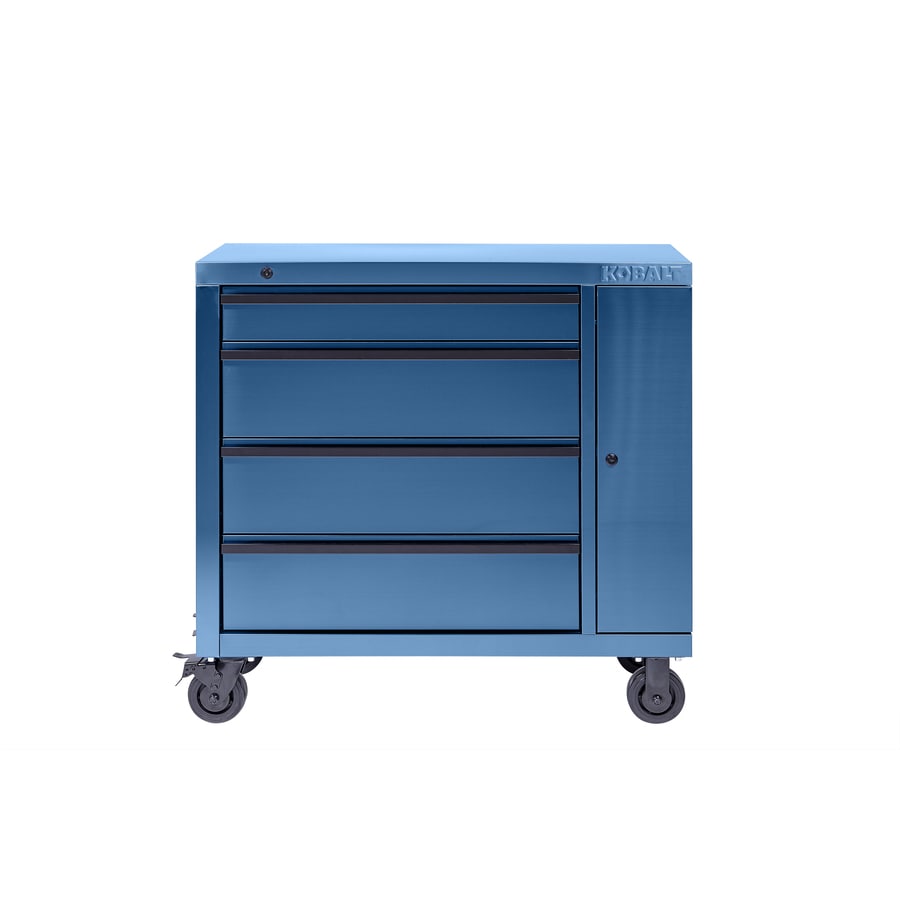 Shop Tool Cabinets At Lowescom