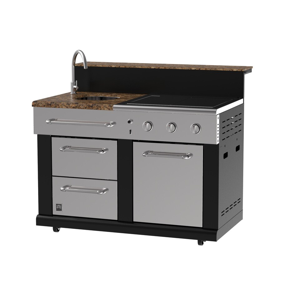 outdoor-kitchen-appliances-lowes-besto-blog