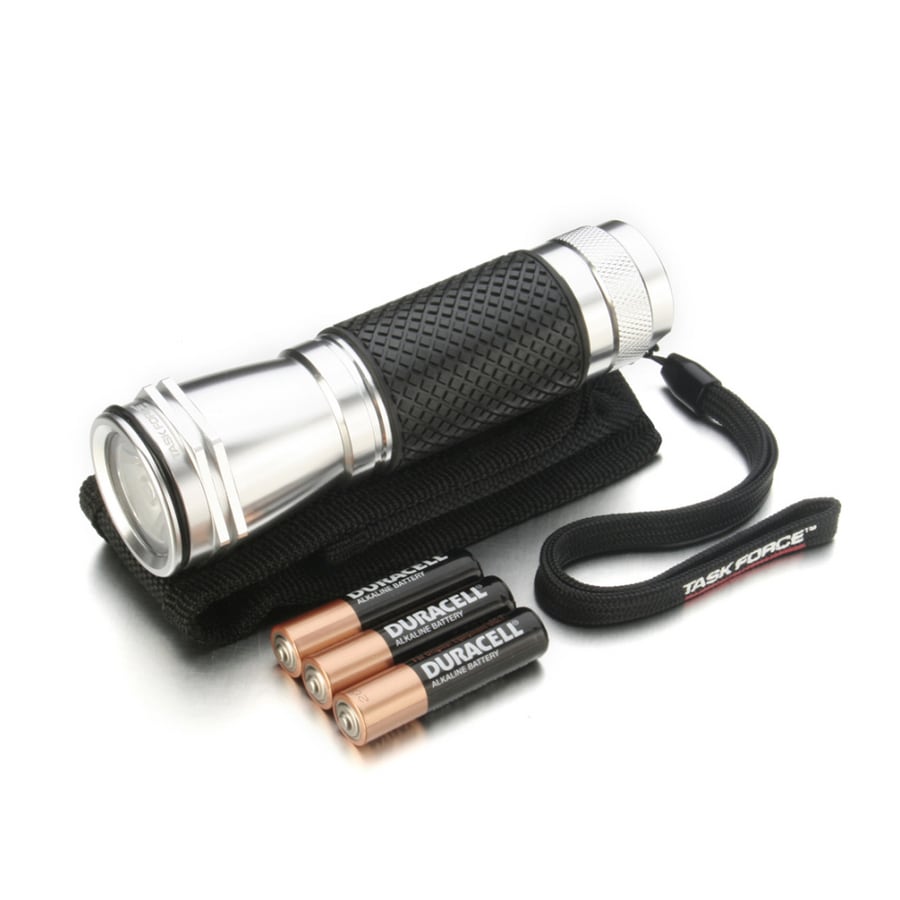 Utilitech FT-NS-3AAA 1W 
