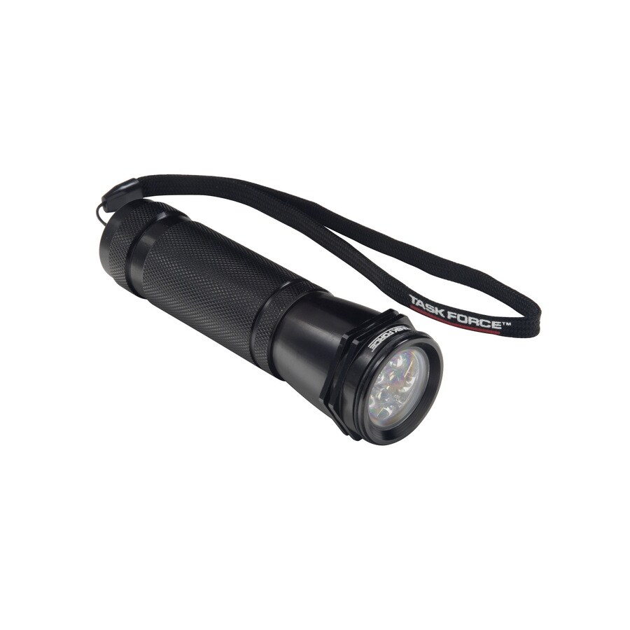 Utilitech FT-NS-3AAA 9LED  - View #2