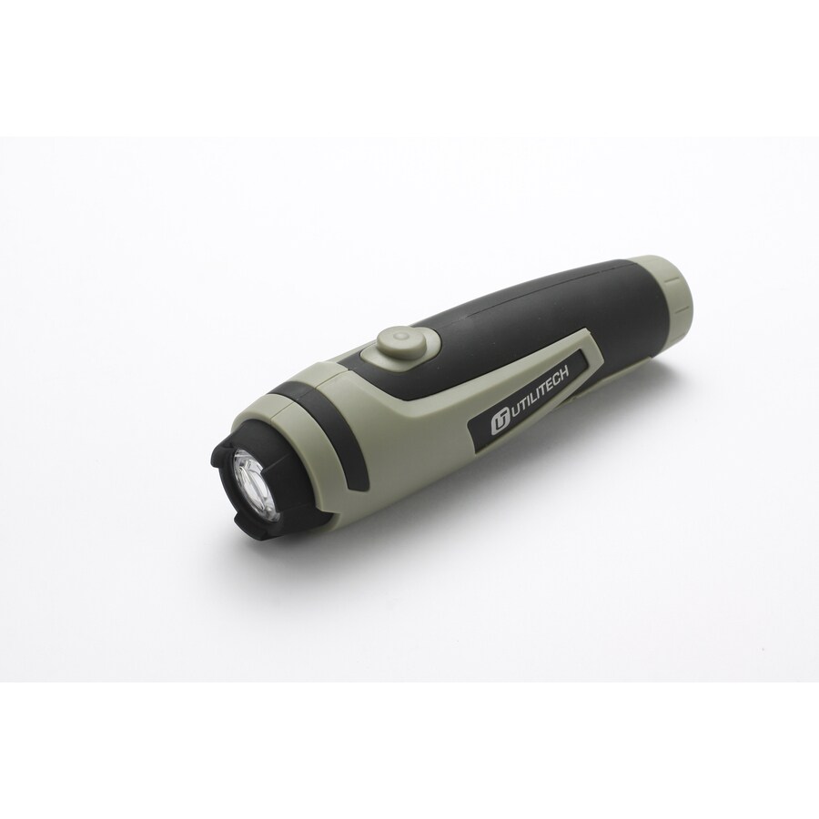 Utilitech FTNH2AA1L 