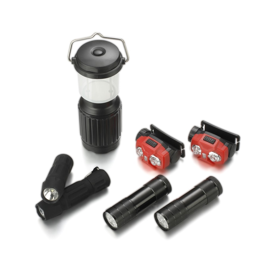 Utilitech 600757 