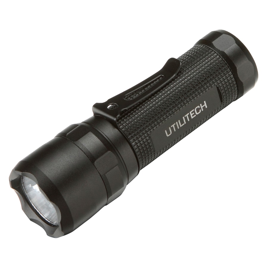 Utilitech LWFL1401 flashlights - View #3