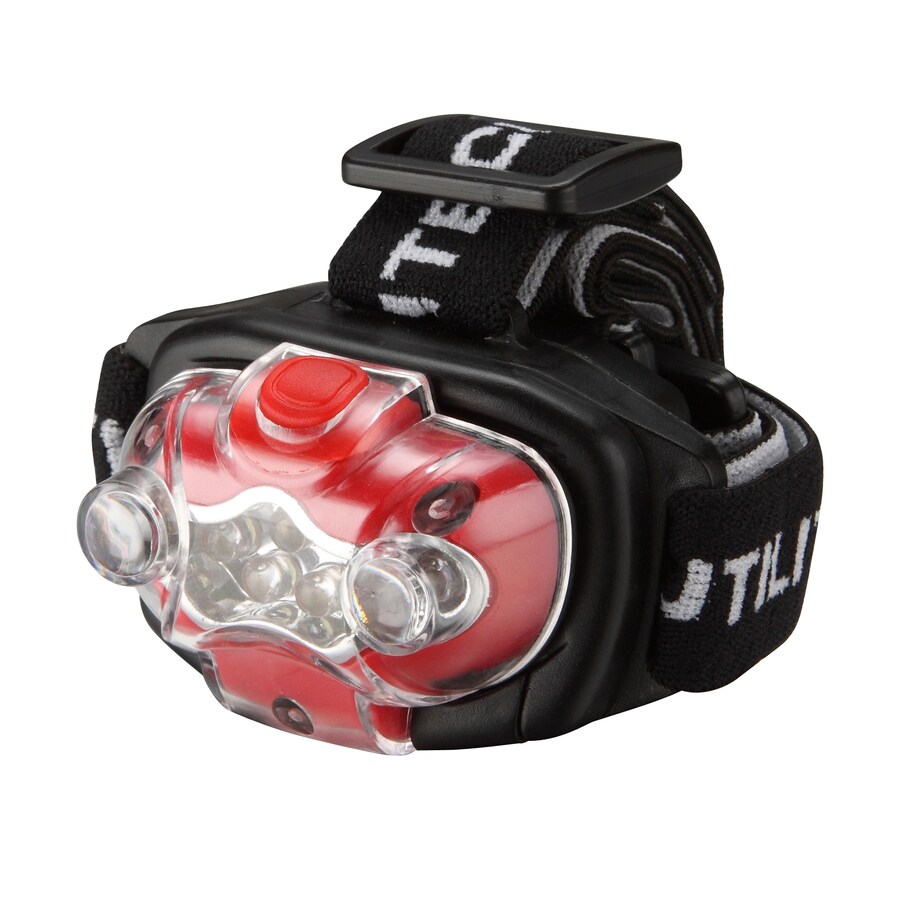 Utilitech FT-LOW1405-1 headlamps - View #3
