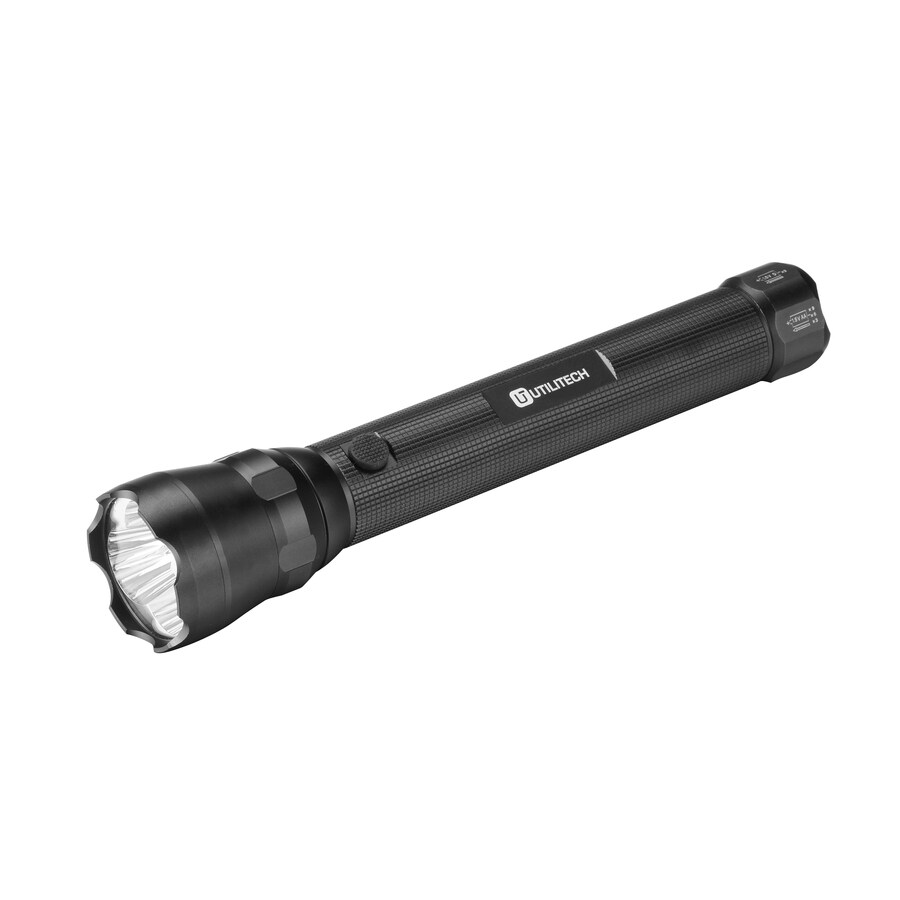Utilitech FT-LOW1415 flashlights - View #4