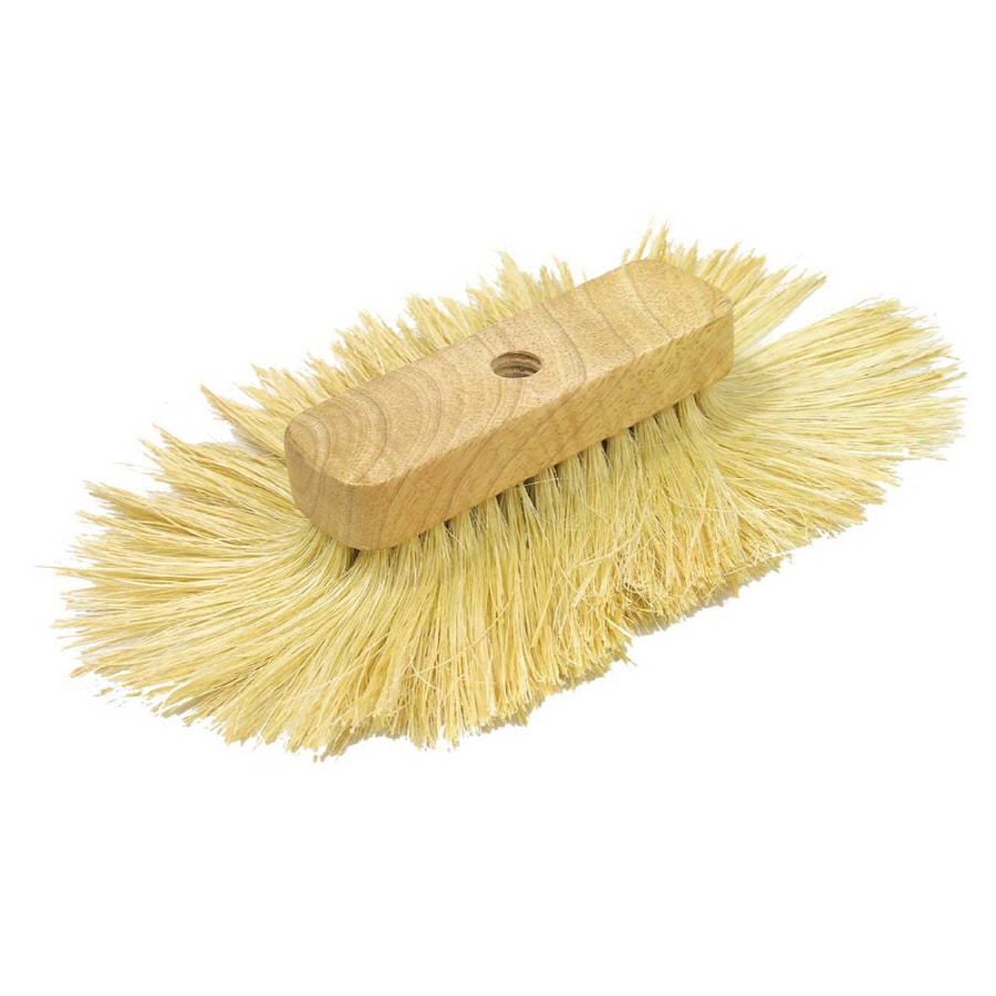 Kobalt Masonry Brush at