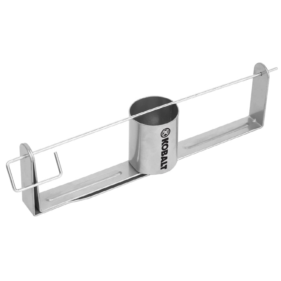 Kobalt 12in Drywall Tape Reel in the Drywall Tape Reels department at