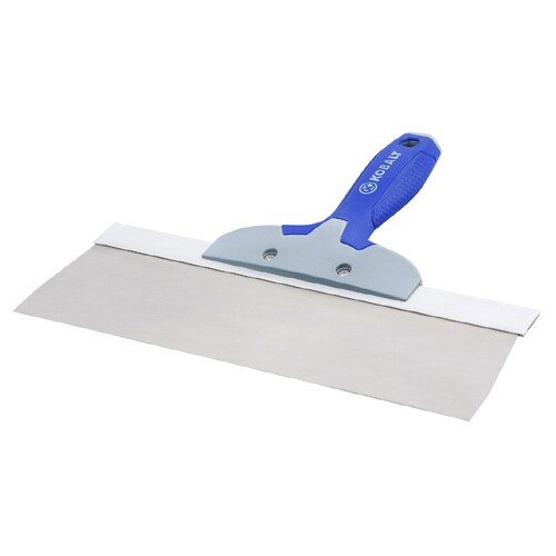 Kobalt 12in Taping Knife at