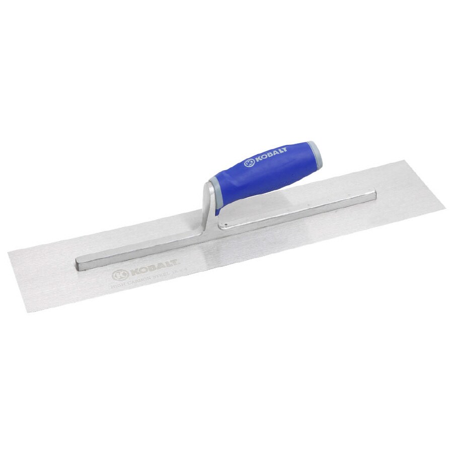 Midget deals trowel screwfix