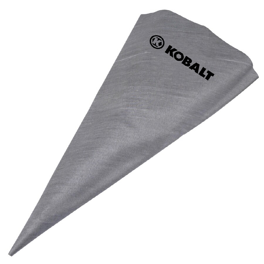 Kobalt Grout At Lowes Kobalt Grout