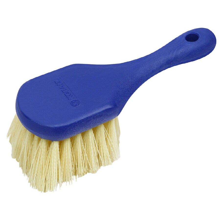 lowes grout cleaner brush
