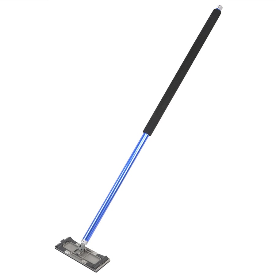 Kobalt 8260 