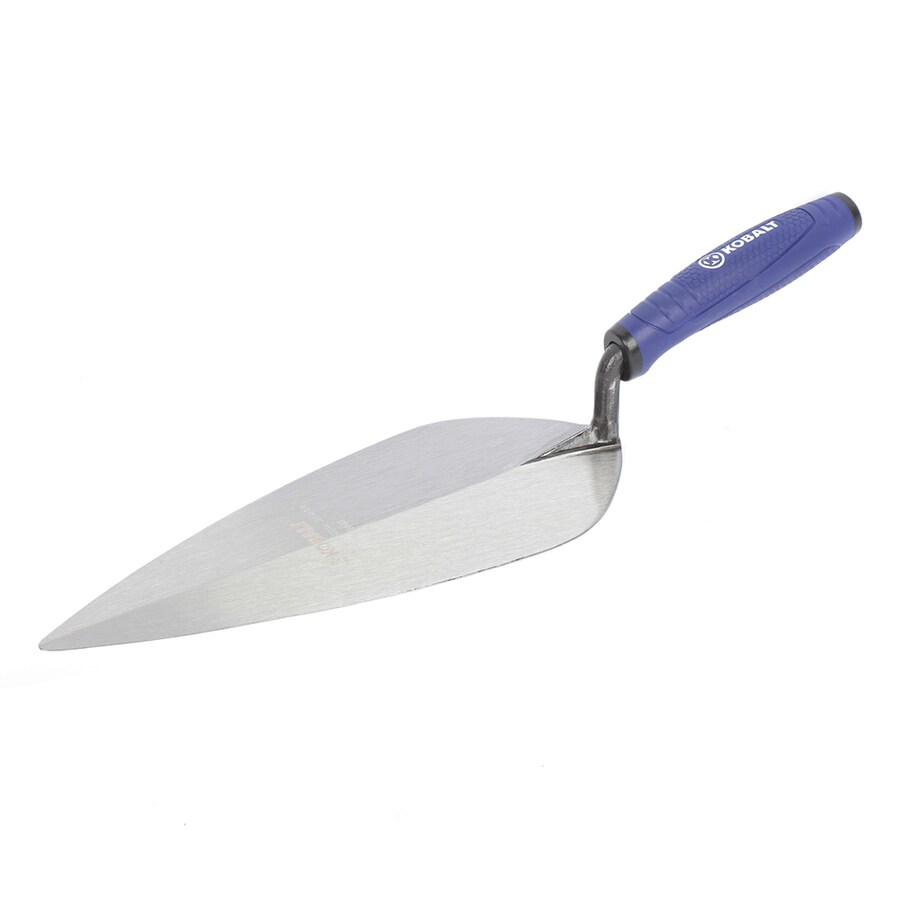 Kobalt 8314 