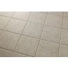 Style Selections Caribbean Slate Matte Ceramic Style Selections Caribbean Slate Matte Ceramic Tile Common 12 In X Actual 11 82